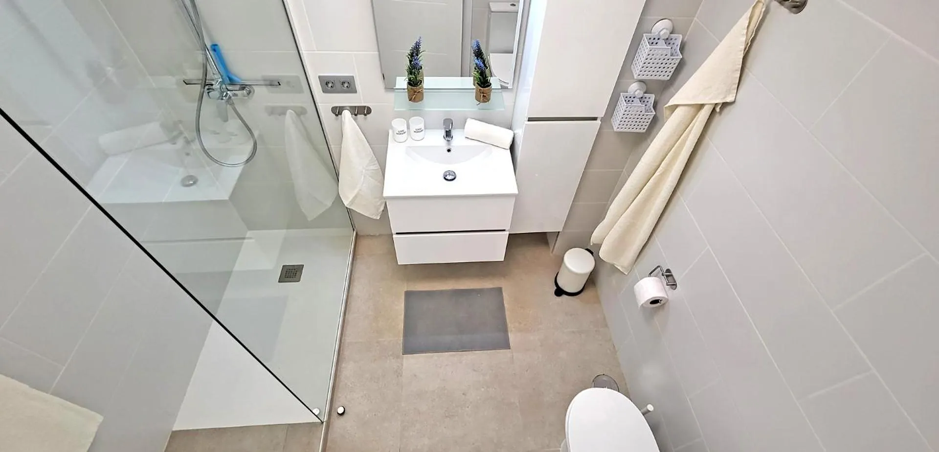 Casa Dom 2 Apartment Morro Jable   Morro Jable (Fuerteventura)