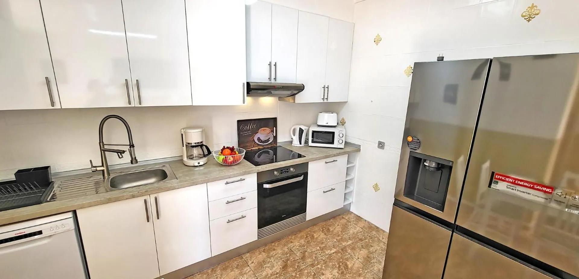 Casa Dom 2 Apartment Morro Jable  Morro Jable (Fuerteventura)