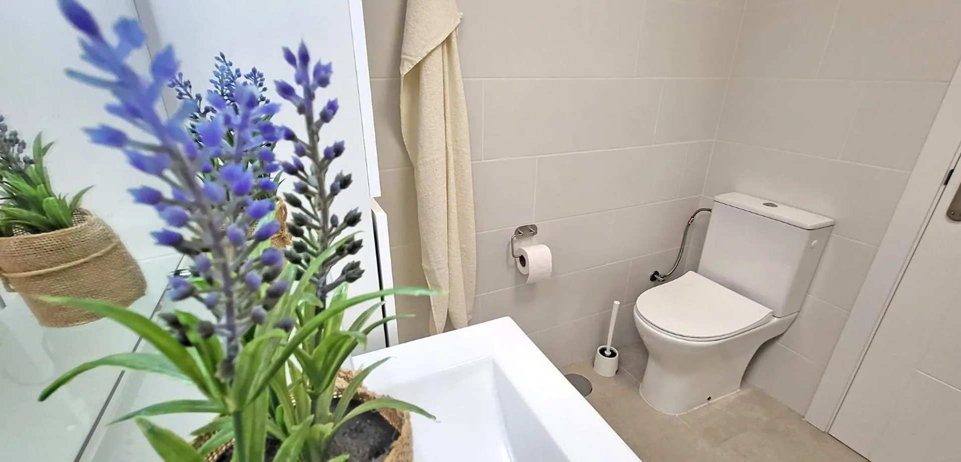 Casa Dom 2 Apartment Morro Jable  0*, Morro Jable (Fuerteventura) Spain
