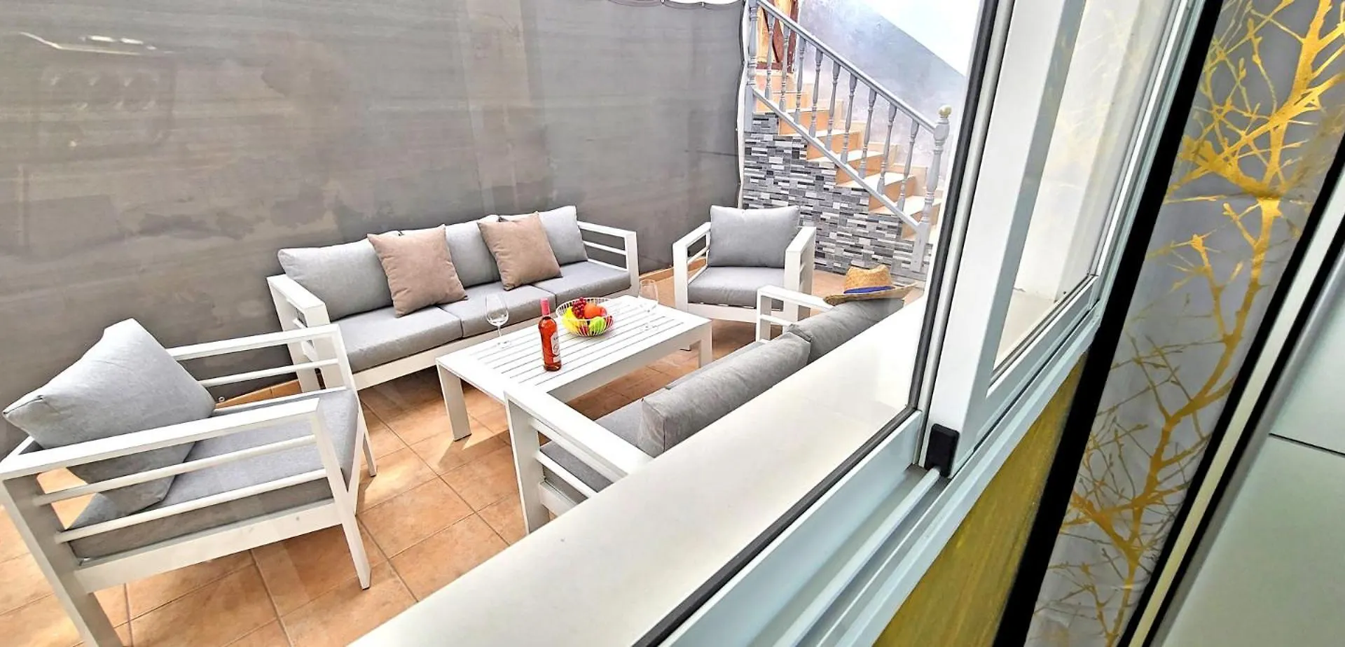 Casa Dom 2 Apartment Morro Jable  0*, Morro Jable (Fuerteventura)